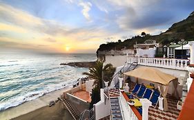 Hotel Riva Del Sole